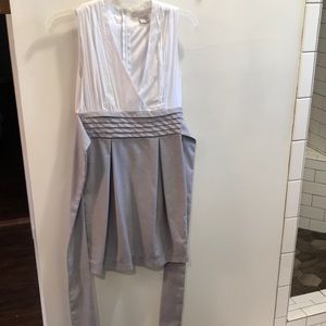 Charlotte Russe Dress